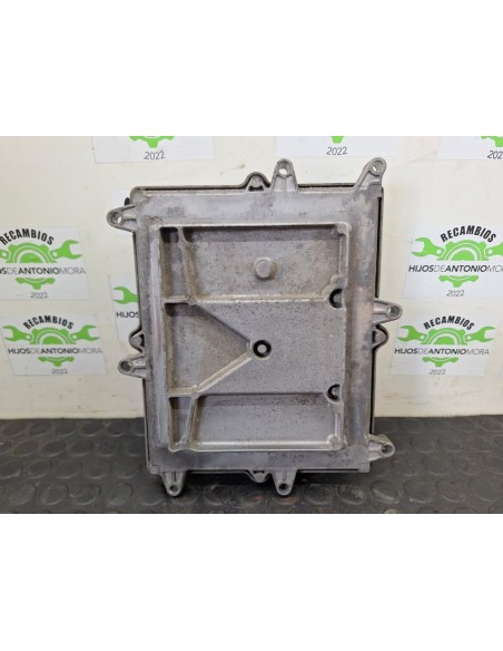 [103548] CENTRALITA MOTOR UCE - MAN TGX 41.XXX (01/2007 - ...)