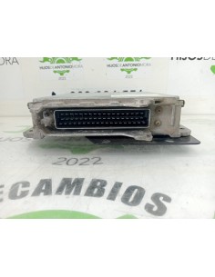 [96729] CENTRALITA MOTOR UCE - SCANIA SERIE 4 (P/R 94 G)... 2