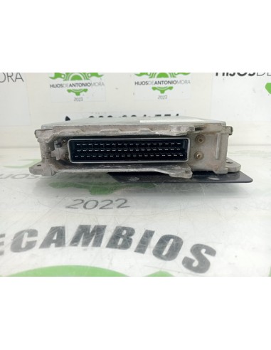 [96729] CENTRALITA MOTOR UCE - SCANIA SERIE 4...