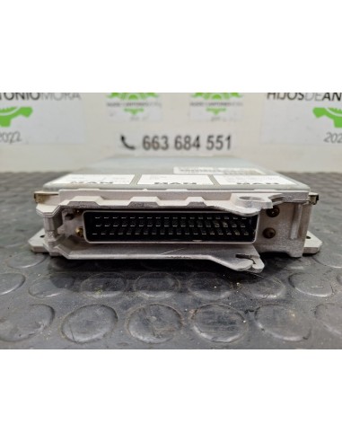 [100576] CENTRALITA MOTOR UCE - MAN F2000 28.314