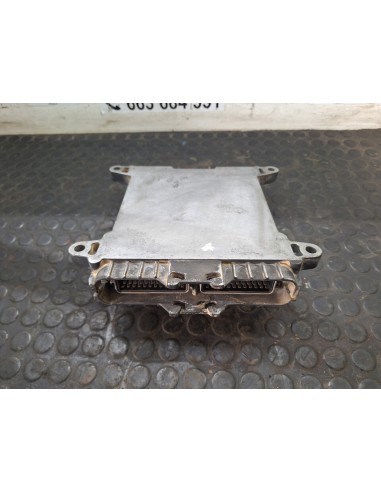 [105585] CENTRALITA MOTOR UCE - SCANIA SERIE 4...