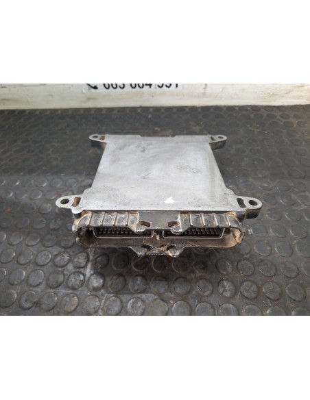 [105585] CENTRALITA MOTOR UCE - SCANIA SERIE 4 (P/R 94 G) (01/1996 - 01/2004)