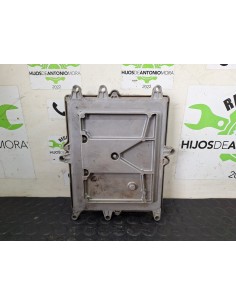 [103013] CENTRALITA MOTOR UCE - IVECO EUROCARGO (01/1991...