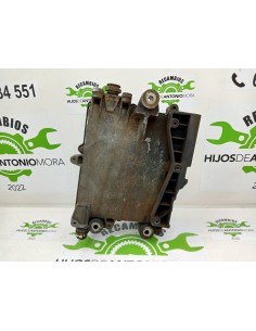 [95267] CENTRALITA MOTOR UCE - IVECO EUROCARGO 05.03 -...