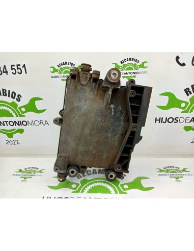 [95267] CENTRALITA MOTOR UCE - IVECO EUROCARGO...