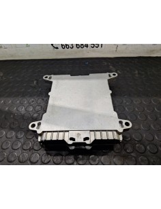 [105228] CENTRALITA MOTOR UCE - NISSAN ATLEON 2