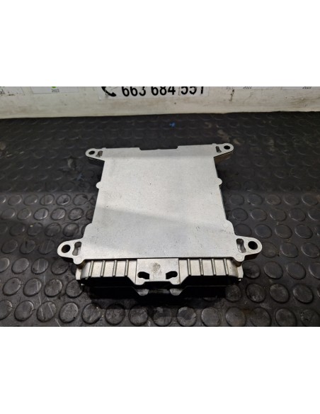 [105228] CENTRALITA MOTOR UCE - NISSAN ATLEON