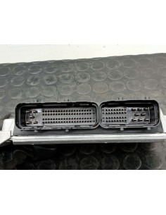 [98768] CENTRALITA MOTOR UCE - PEUGEOT BOXER CAJA CERRADA... 2