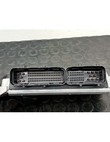 [98768] CENTRALITA MOTOR UCE - PEUGEOT BOXER...