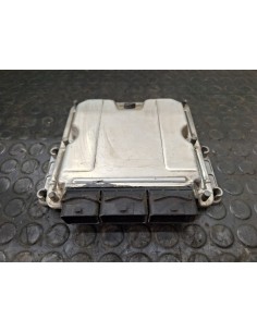 [104687] CENTRALITA MOTOR UCE - RENAULT MASTER MAXI CAJA...