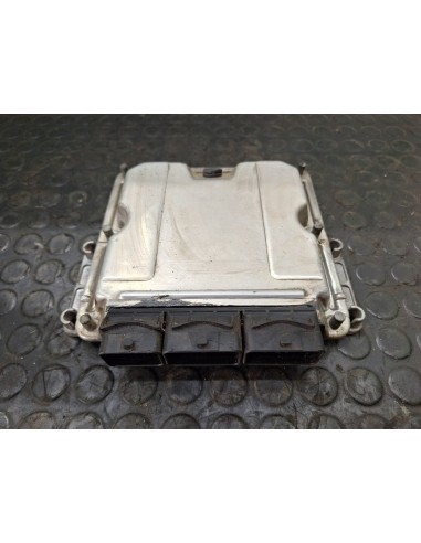 [104687] CENTRALITA MOTOR UCE - RENAULT MASTER...