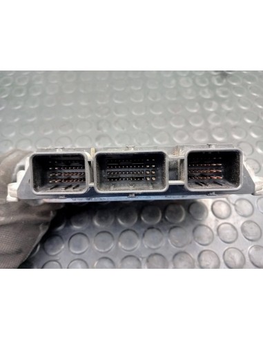 [98118] CENTRALITA MOTOR UCE - RENAULT TRAFIC...