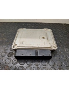 [104482] CENTRALITA MOTOR UCE - IVECO DAILY CAJA CERRADA 2