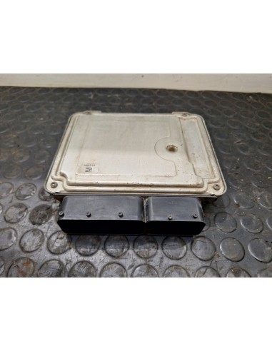 [104482] CENTRALITA MOTOR UCE - IVECO DAILY...