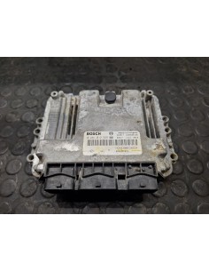 [105460] CENTRALITA MOTOR UCE - RENAULT MASTER MAXI CAJA... 2