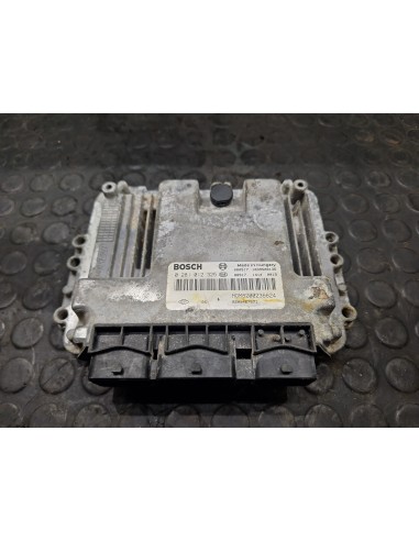 [105460] CENTRALITA MOTOR UCE - RENAULT MASTER...