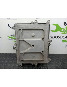 [98629] CENTRALITA MOTOR UCE - MAN TG - L 7.XXX / 8.XXX...