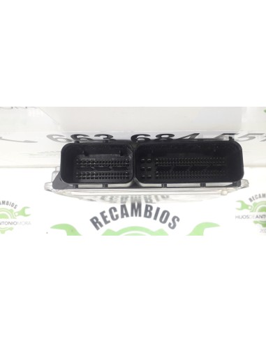 [94913] CENTRALITA MOTOR UCE - AUDI A4 BER. (B8)