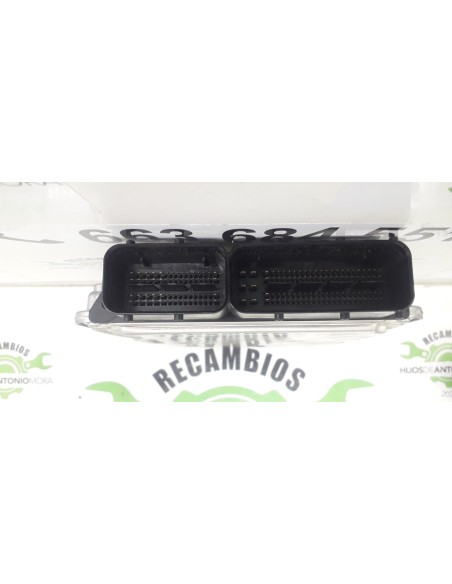 [94913] CENTRALITA MOTOR UCE - AUDI A4 BER. (B8)