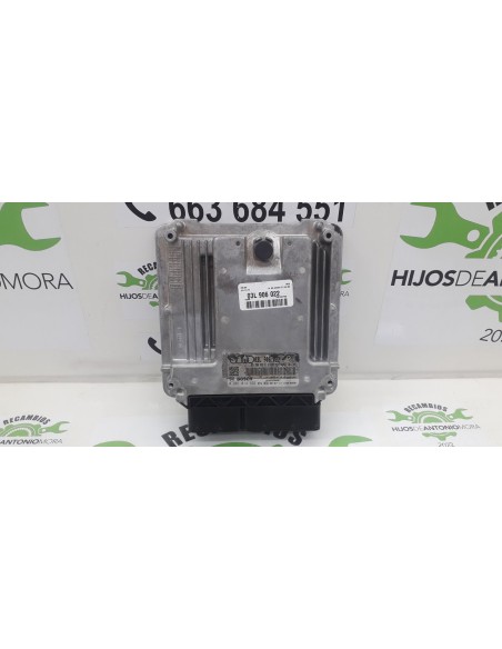 [94913] CENTRALITA MOTOR UCE - AUDI A4 BER. (B8)