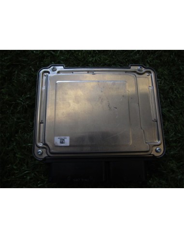 [93142] CENTRALITA MOTOR UCE - VOLKSWAGEN GOLF...