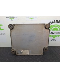 [99246] CENTRALITA MOTOR UCE - DAF SERIE XF105.XXX...