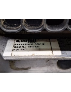 [99129] CENTRALITA MOTOR UCE - SCANIA SERIE 4 (P/R 94 G)... 2