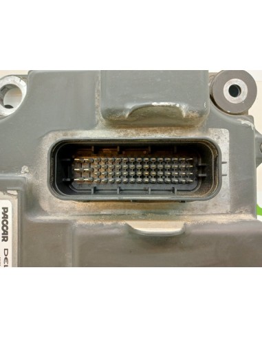 [92346] CENTRALITA MOTOR UCE - DAF SERIE XF...