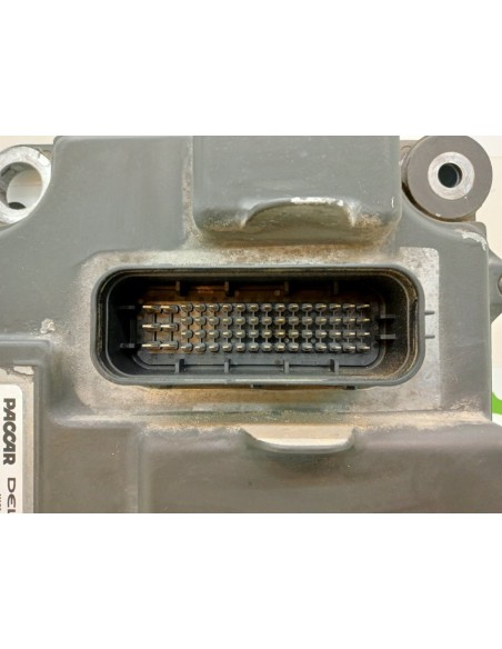 [92346] CENTRALITA MOTOR UCE - DAF SERIE XF EURO 6 (01/2013 - ...)