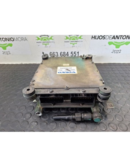 [100757] CENTRALITA MOTOR UCE - VOLVO FM 7 290/310 213/228 KW E2/3