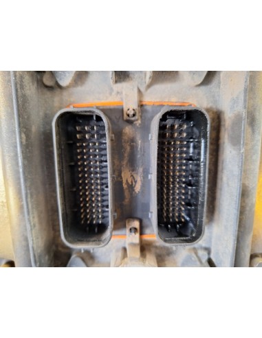 [104644] CENTRALITA MOTOR UCE - RENAULT PREMIUM...