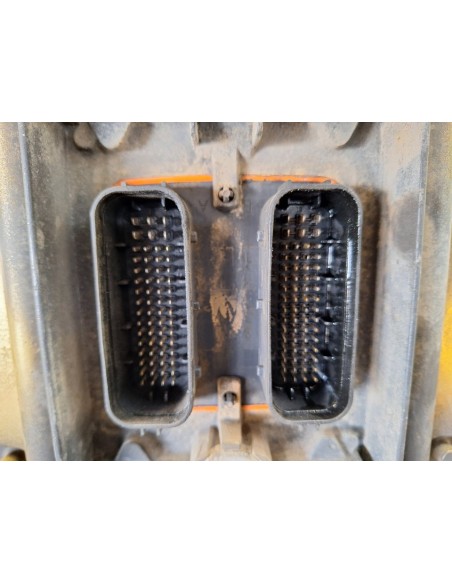 [104644] CENTRALITA MOTOR UCE - RENAULT PREMIUM ROUTE -2006 (01/2005 - 01/2013)