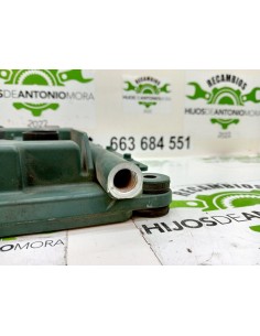 [91357] CENTRALITA MOTOR UCE - VOLVO FH XXX (01/2006 -... 2