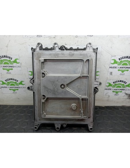 [105964] CENTRALITA MOTOR UCE - IVECO EUROCARGO TECTOR (01/2001 - 12/2003)