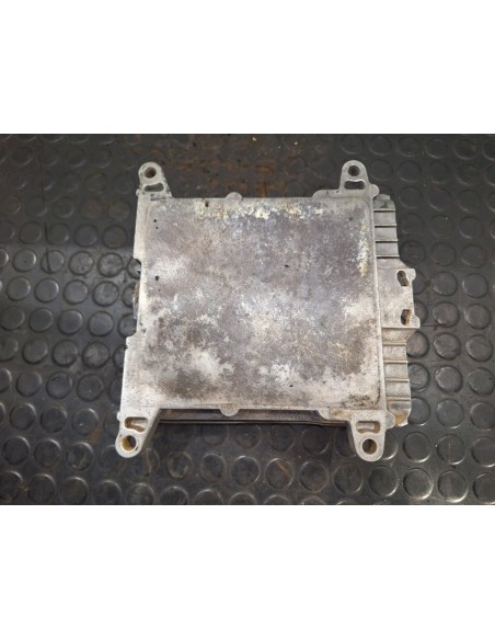 [104461] CENTRALITA MOTOR UCE - IVECO EUROTECH CURSOR (MH) (01/1999 - 12/2003)