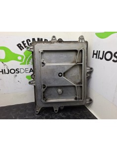 [99747] CENTRALITA MOTOR UCE - IVECO STRALIS (AS)...