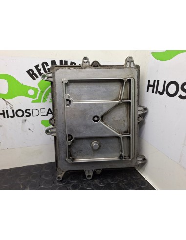 [99747] CENTRALITA MOTOR UCE - IVECO STRALIS...