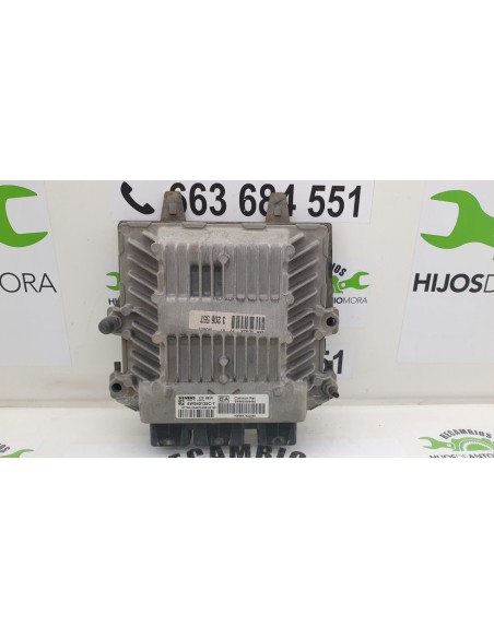 [94918] CENTRALITA MOTOR UCE - CITROEN XSARA BERLINA