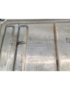 [104514] CENTRALITA MOTOR UCE - MERCEDES CLASE GLS (W166)...