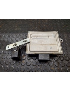 [104514] CENTRALITA MOTOR UCE - MERCEDES CLASE GLS (W166)... 2