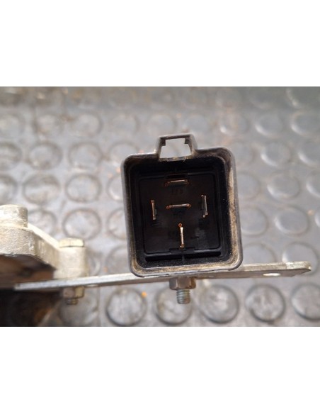 [104514] CENTRALITA MOTOR UCE - MERCEDES CLASE GLS (W166) (01/2015 - ...)