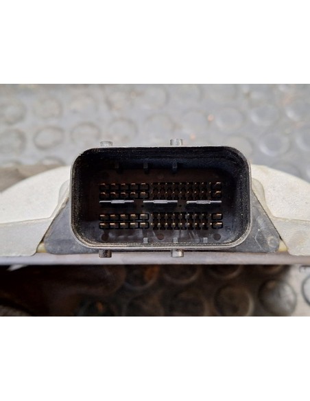 [104514] CENTRALITA MOTOR UCE - MERCEDES CLASE GLS (W166) (01/2015 - ...)