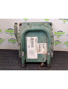 [104632] CENTRALITA MOTOR UCE - VOLVO FM 9 2002 -...