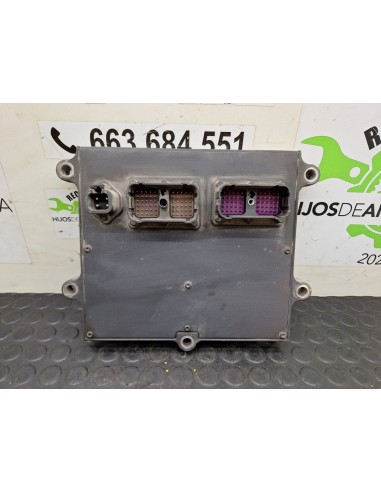 [101427] CENTRALITA MOTOR UCE - DAF SERIE LF45...