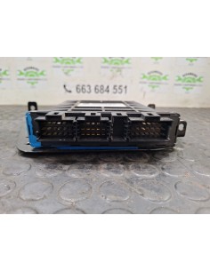 [104725] CENTRALITA OPC5 - SCANIA SERIE 4 (P/R 94 G)... 2