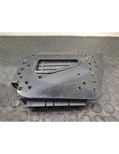 [104725] CENTRALITA OPC5 - SCANIA SERIE 4 (P/R...