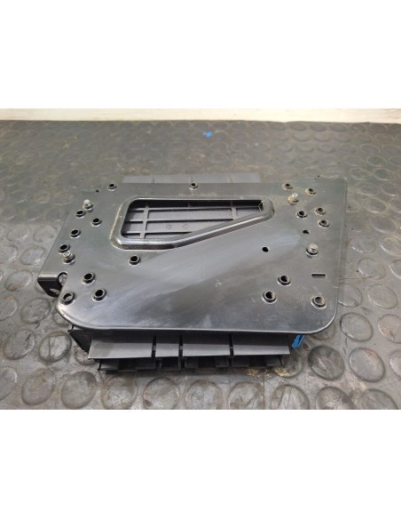 [104725] CENTRALITA OPC5 - SCANIA SERIE 4 (P/R 94 G) (01/1996 - 01/2004)