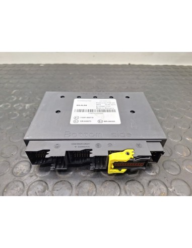 [100414] CENTRALITA PTM - MAN TGX 18.XXX...