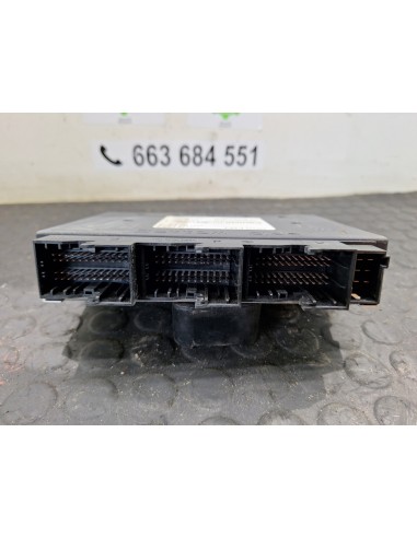 [106467] CENTRALITA PTM - MAN TGX 18.XXX...