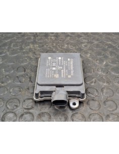 [101145] CENTRALITA RADAR - MERCEDES ACTROS 5... 2